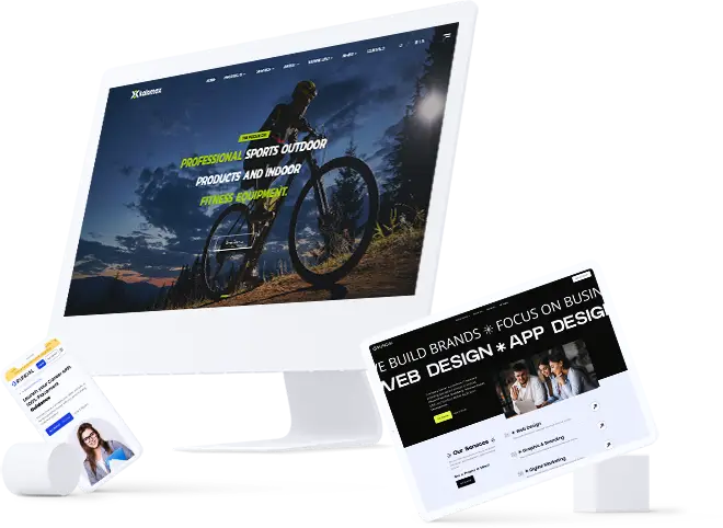 谷歌SEO页面优化