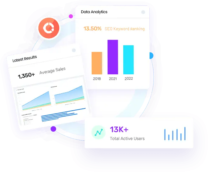 谷歌seo关键词优化