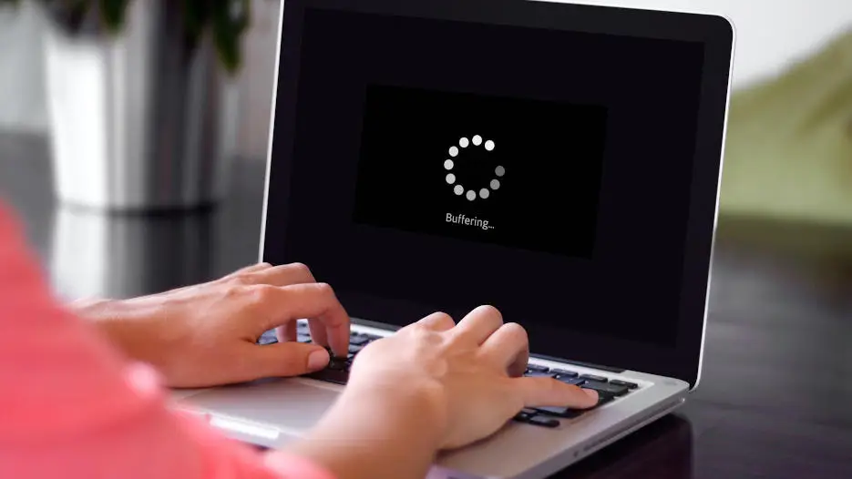 三招低成本提速方案让你网站起死回生