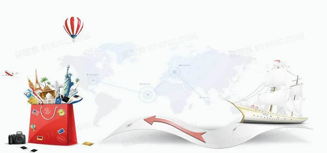 什么是跨境电商