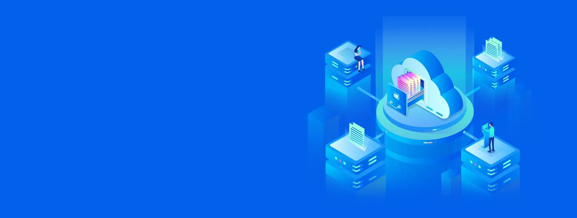 外贸建站实战指南