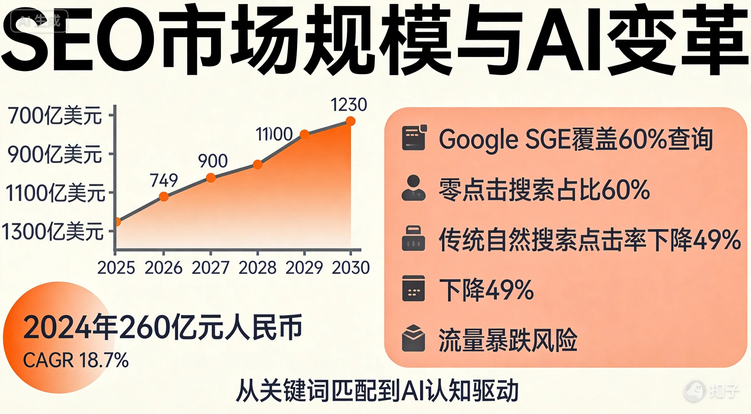 SEO优化